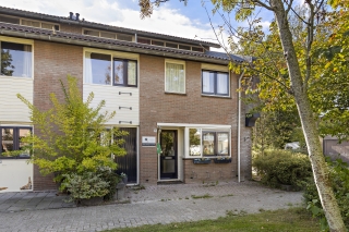 Wilkemaheerd 70 GRONINGEN