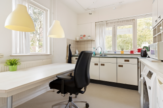 Wilkemaheerd 70 GRONINGEN
