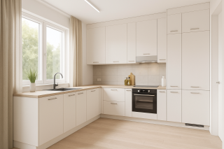 Wilkemaheerd 70 GRONINGEN