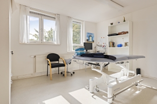 Wilkemaheerd 70 GRONINGEN