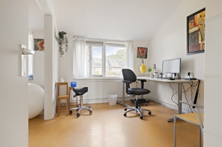 Wilkemaheerd 70 GRONINGEN