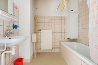 Wilkemaheerd 70 GRONINGEN