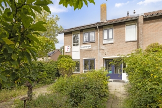 Wilkemaheerd 70 GRONINGEN