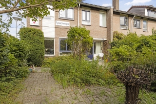 Wilkemaheerd 70 GRONINGEN