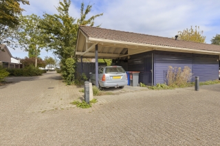 Wilkemaheerd 70 GRONINGEN