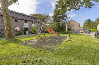 Wilkemaheerd 70 GRONINGEN