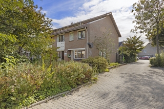 Wilkemaheerd 70 GRONINGEN