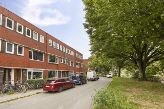 Singelweg 76 a GRONINGEN