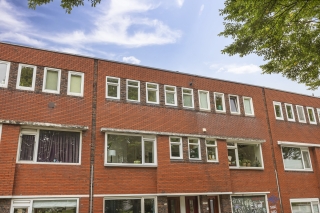 Singelweg 76 a GRONINGEN