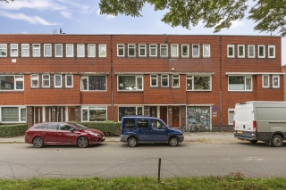 Singelweg 76 a GRONINGEN