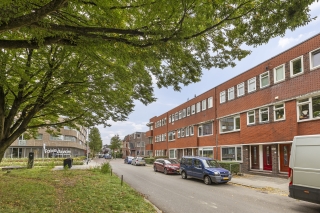 Singelweg 76 a GRONINGEN