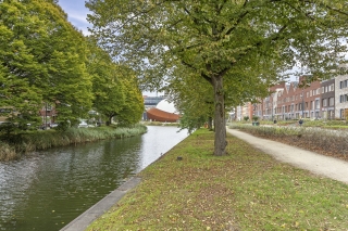 Singelweg 76 a GRONINGEN