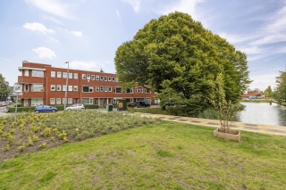 Singelweg 76 a GRONINGEN