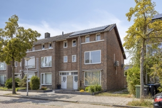 Gerard Davidstraat 16 EINDHOVEN