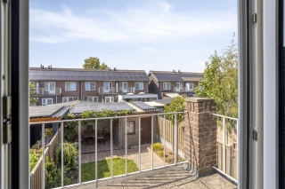 Gerard Davidstraat 16 EINDHOVEN