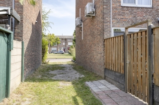 Gerard Davidstraat 16 EINDHOVEN