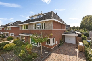 Taco Haringastraat 18 Schildwolde