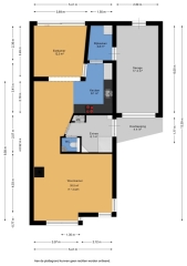Taco Haringastraat 18 Schildwolde