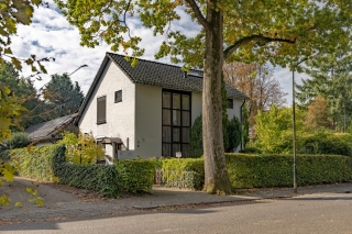 Laan van Kerschoten 73 Apeldoorn