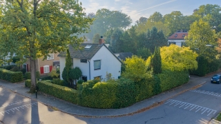Laan van Kerschoten 73 Apeldoorn