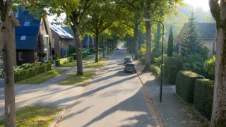 Laan van Kerschoten 73 Apeldoorn