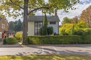 Laan van Kerschoten 73 Apeldoorn