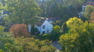 Laan van Kerschoten 73 Apeldoorn
