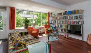 Laan van Kerschoten 73 Apeldoorn