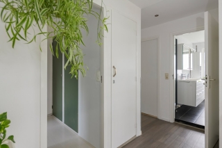 Laan van Kerschoten 73 Apeldoorn
