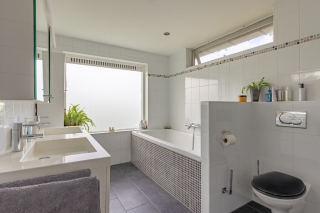 Laan van Kerschoten 73 Apeldoorn