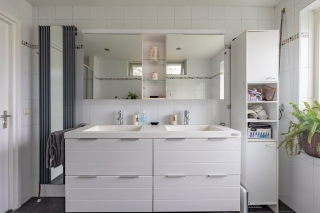 Laan van Kerschoten 73 Apeldoorn