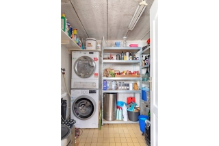 Laan van Kerschoten 73 Apeldoorn