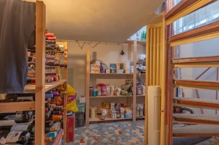 Laan van Kerschoten 73 Apeldoorn