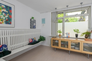 Laan van Kerschoten 73 Apeldoorn