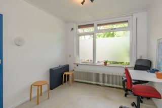 Laan van Kerschoten 73 Apeldoorn