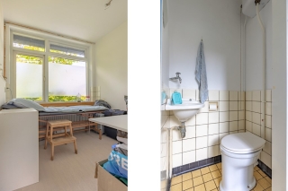 Laan van Kerschoten 73 Apeldoorn