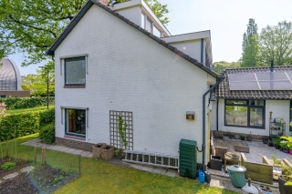 Laan van Kerschoten 73 Apeldoorn