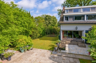 Laan van Kerschoten 73 Apeldoorn
