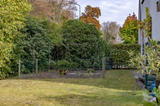 Laan van Kerschoten 73 Apeldoorn