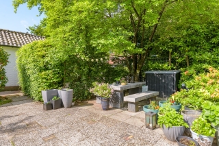 Laan van Kerschoten 73 Apeldoorn