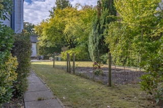 Laan van Kerschoten 73 Apeldoorn