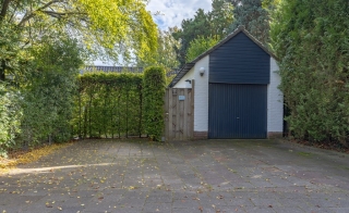 Laan van Kerschoten 73 Apeldoorn