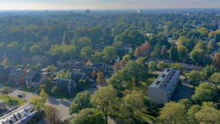 Laan van Kerschoten 73 Apeldoorn