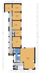 Laan van Kerschoten 73 Apeldoorn