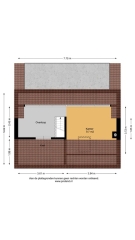Laan van Kerschoten 73 Apeldoorn