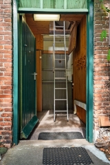 Eendrachtstraat 43 Apeldoorn