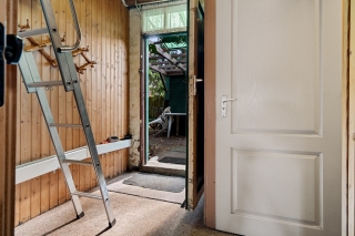 Eendrachtstraat 43 Apeldoorn
