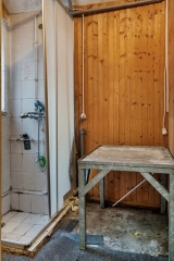 Eendrachtstraat 43 Apeldoorn
