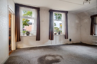 Eendrachtstraat 43 Apeldoorn