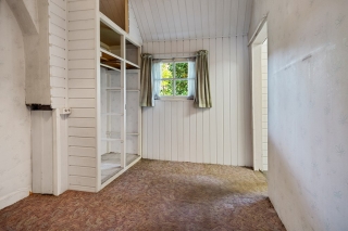 Eendrachtstraat 43 Apeldoorn